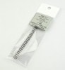STACK�� ����ޥ륤GBB�ϥ�ɥ��� FNX45�ѥꥳ���륹�ץ��130%