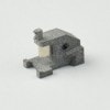 STACK�� Ver2�ѥ��硼�ȥ��ȥ����������å� �������դ��� �ޥ륤�б�