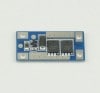 ACETECH�� MicroDual-FET�����å� AceMOS