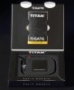 GATE�� TITAN Ver3�ᥫ�ܥå�����