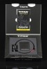 GATE�� TITAN Ver2�ᥫ�ܥå����� ��������