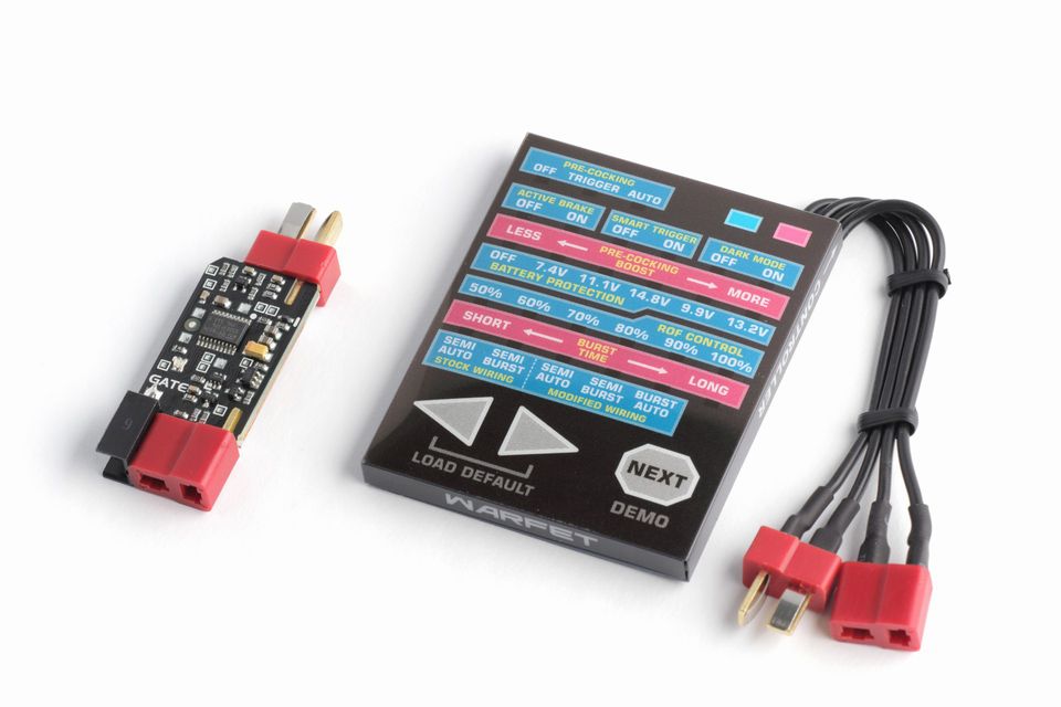 GATE製 MERF3.2プログラマブルコントローラ GATE製 MERF3.2プログラマブルコントローラ