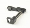 M4/AR15�� ����ӥޥ����󥭥�å� �֥�å�