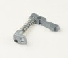 M4/AR15�� ����ӥޥ����󥭥�å� ����С�