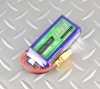 �ڿ��̸����ò���11.1V1000mAh 70C-150C PEQ�б�