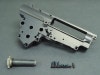 RetroArms�� CNC Gearbox V3 AK - QSC (8mm) JP ver