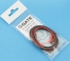 GATE�� 1.5SQ���ꥳ�����񹳥����֥� 60�����2