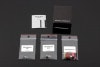 GATE�� TITAN V2 Installation Kit