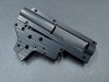 RetroArms�� CNC Split Gearbox V2 - QSC 8mm����