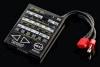 GATE�� TITAN Tactical Programming Card