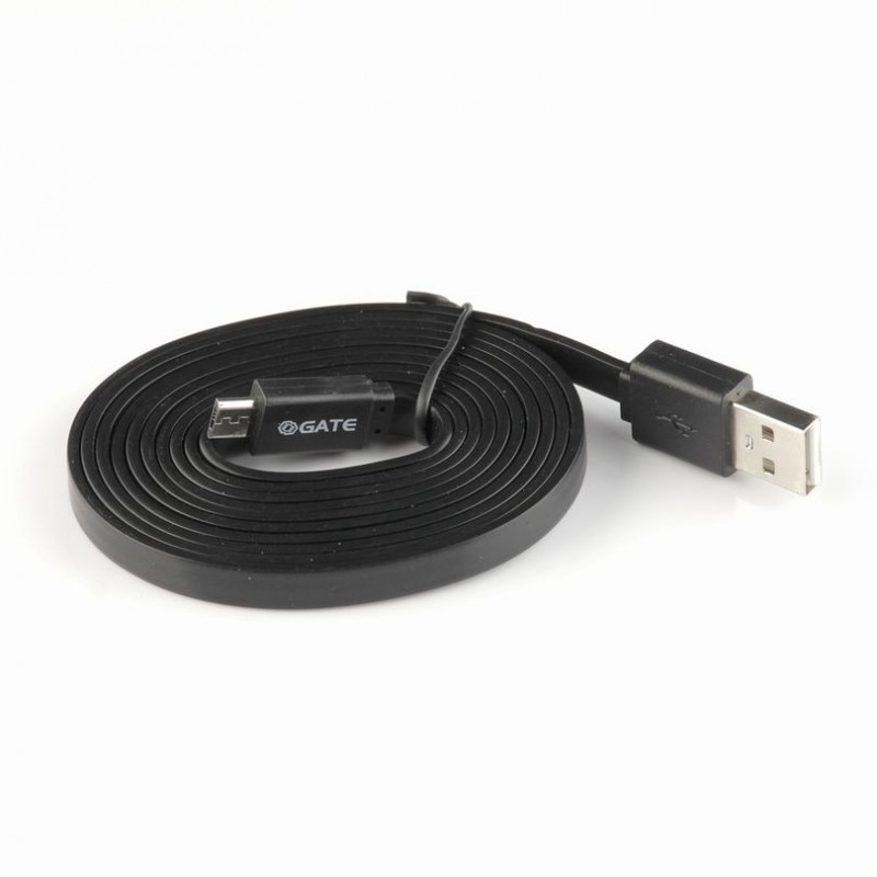GATE�� USB-A Cable for USB-Link [1.5m / 4ft 11in]