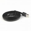 GATE�� USB-A Cable for USB-Link [1.5m / 4ft 11in]