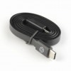 GATE�� USB-C Cable for USB-Link [0.6m / 1ft 11in]