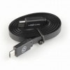 GATE�� Micro-USB Cable for USB-Link [0.6m / 1ft 11in]
