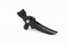 GATE�� M4/M16�� NOVA TRIGER 2B1 �֥�å�