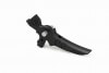 GATE�� M4/M16�� NOVA TRIGER 2B1 �ޥåȥ֥�å�