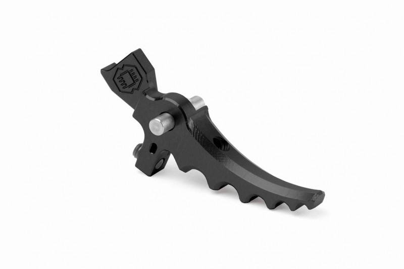 GATE�� M4/M16�� NOVA TRIGER 2C1 �֥�å�