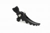 GATE�� M4/M16�� NOVA TRIGER 2C1 �ޥåȥ֥�å�