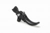 GATE�� M4/M16�� NOVA TRIGER 2E1 �ޥåȥ֥�å�