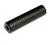 GAW��LCP�ѥ��ץ�å����б�Ķ���̥����ܥ󥵥���󥵡� 100mm 25mm M10P0.75