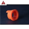 Airtech Studios�� ��˥С�����ۥåץ��åץ����ӥ饤������O���