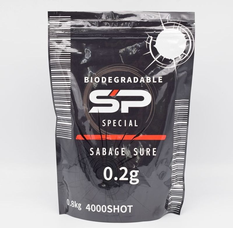 SP�Х���BB��0.2g (���ޤ��������Ǥ�ȯ���Ͻ���ޤ���)