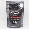 SP�Х���BB��0.2g (���ޤ��������Ǥ�ȯ���Ͻ���ޤ���)