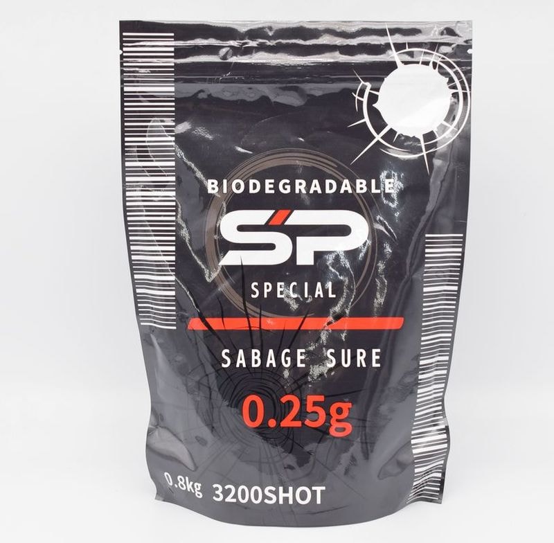 SP�Х���BB��0.25g ���� (���ޤ��������Ǥ�ȯ���Ͻ���ޤ���)