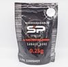 SP�Х���BB��0.25g ���� (���ޤ��������Ǥ�ȯ���Ͻ���ޤ���)