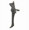 ZC�� M4/AR15��  �������ѥȥꥬ�� TypeA