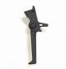 ZC�� M4/AR15��  ���ȥ졼�ȥȥꥬ�� TypeA
