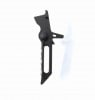 ZC�� M4/AR15��  ���ȥ졼�ȥȥꥬ�� TypeB
