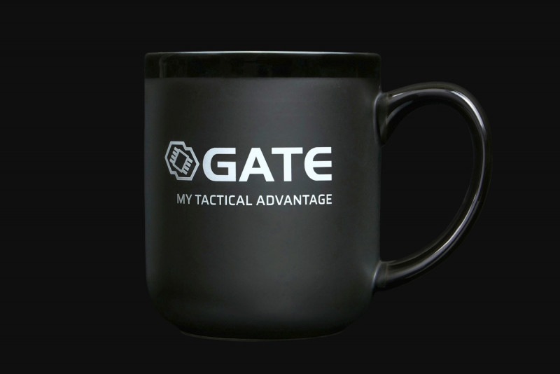 GATE�� GATE�ޥ����å� �����ޤ��������Բ�