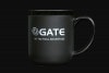 GATE�� GATE�ޥ����å� �����ޤ��������Բ�
