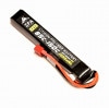SFA�� 7.4V1500mAh 85C-150C ����ॿ���� T�����ͥ���