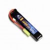 ������ڤ��ò���SFA�� 11.1V1000mAh 25C-50C