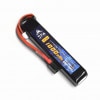 ������ڤ��ò���SFA�� 11.1V1000mAh 25C-50C T���ͥ���