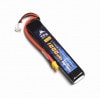 SFA�� 11.1V1000mAh 25C-50C XT30U���ͥ���(��©)