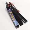 SFA�� 11.1V1300mAh 25C-50C ���ѥ졼�ȥ����� T�����ͥ���