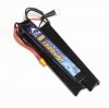 SFA�� 11.1V1300mAh 25C-50C ���ѥ졼�ȥ����� XT30U