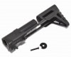 ZC�� M4�� PDW���ȥå� ��ư�б�