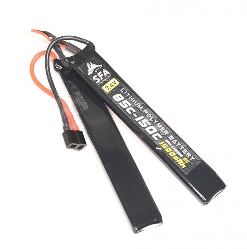 SEV BATTERY（セブバッテリー） SEV セブ BATTERY バッテリー 2個セット | (中古) Yahoo!オークション