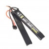 SFA�� 7.4V1500mAh 85C-150C ���ѥ졼�ȥ����� T�����ͥ���