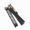 SFA�� 11.1V1500mAh 85C-150C ���ѥ졼�ȥ����� T�����ͥ���