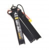 SFA�� 11.1V1500mAh 85C-150C ���ѥ졼�ȥ����� XT30U���ͥ���