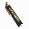 SFA�� 7.4V1500mAh 85C-150C ���ѥ졼�ȥ����� XT30U���ͥ���