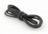 GATE�� Single Signal Wire 1x 60cm [1x 2ft]