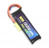 SFA�� 7.4V1500mAh 35C-50C �ߥ�S������