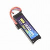 SFA�� 7.4V1500mAh 35C-50C �ߥ�S������ T�����ͥ���