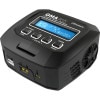 G-Force�� GMA465 AC Charger